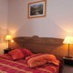 s�sz�ll�s: Les Chalets Go�lia/La Toussuire